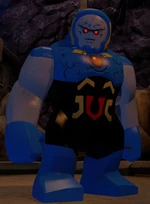 Darkseid2