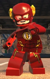 FlashDLC