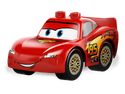 Flash McQueen