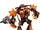 Infernox (Nexo Knights)
