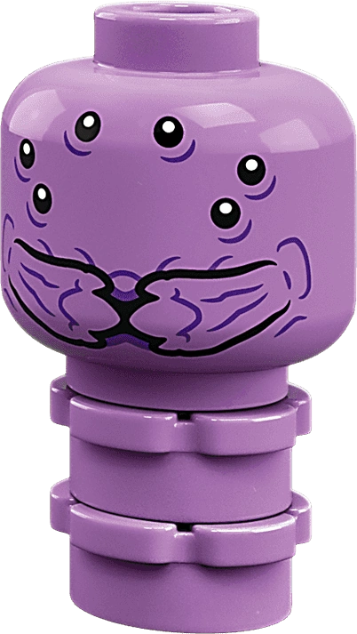 76200 Bro Thor's New Asgard | Brickipedia | Fandom