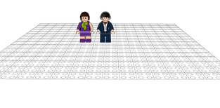 LEGO Spies custom theme.png