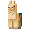 Lama (Minecraft)