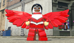 Lego Marvel 1 Falcon.png