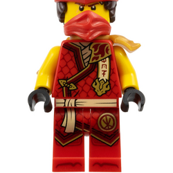 Category The LEGO Ninjago Movie minifigures Brickipedia Fandom