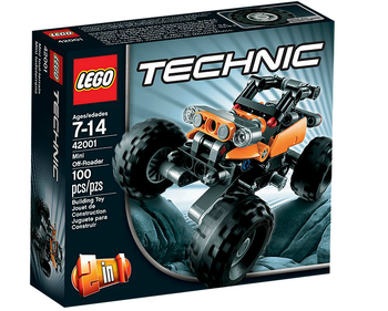 Technic1a