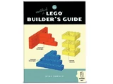 B542 The Unofficial LEGO Builder's Guide