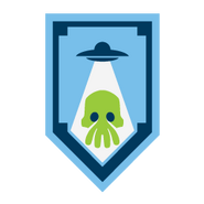 NEXO Power Cosmic Invasion