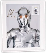 5005704 alt3.jpg (188 KB) TC-14 minifigure signed by John Fensom