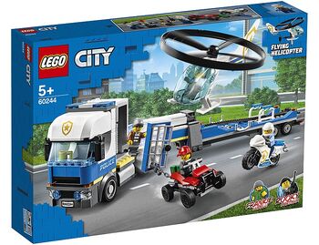 60244 box