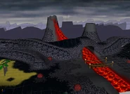 646e8510260641.5602f9ecef42c.jpg (245 KB) T-Rex Racing