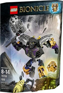 70789 alt1.jpg