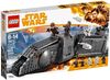 75217 Imperial Conveyex Transport Box