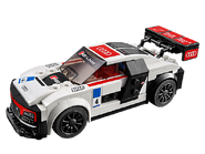 75873 Audi R8 LMS ultra 2