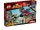 76016 Spider-Helicopter Rescue