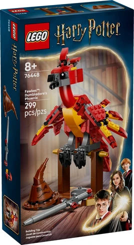 76448 alt1