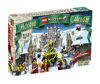 7952-Boxart