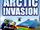 DK Readers Level 3 - Mission to the Arctic