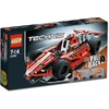 ActionRacingCar1