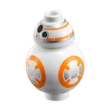 BB-8 (120 kio) BB-8
