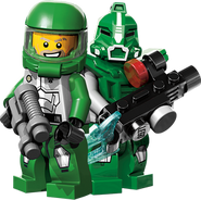 CGI GreenTeam.png (126 KB) Green Team