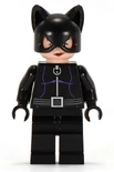 Catwoman1
