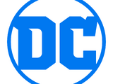 DCEU