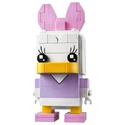 Daisy Duck