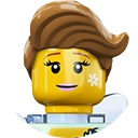 Fairy token.png (27 KB)