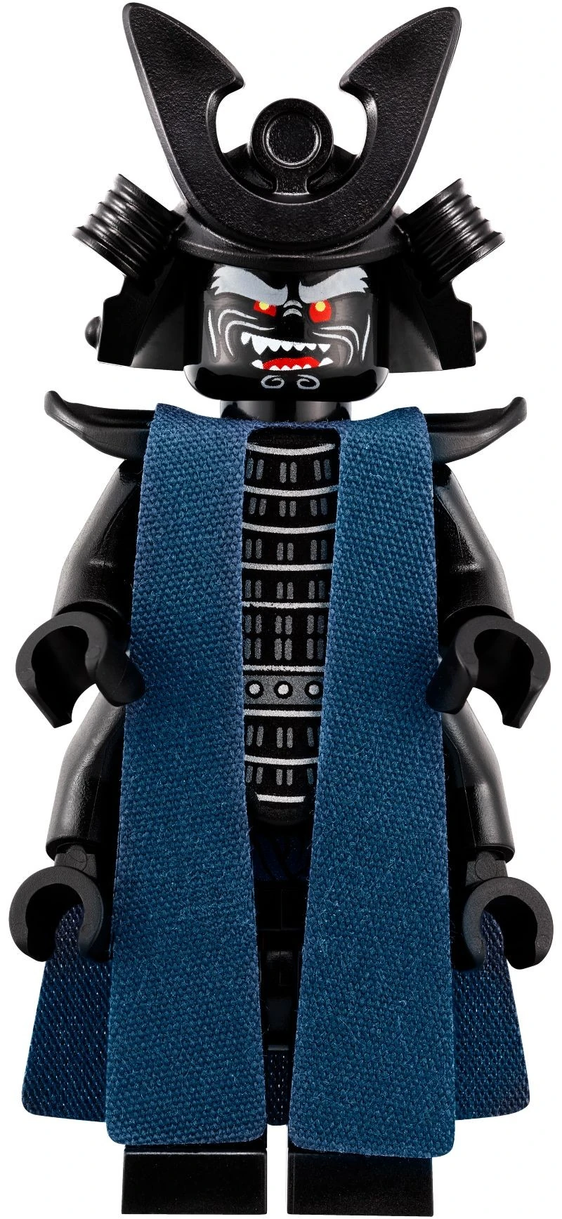 まこ　1001 70612 The LEGO Ninjago Movie Green Ninja Mech Dragon
