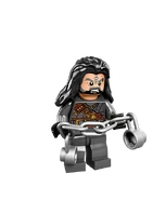 PIRATE OF UMBAR.png (121 KB) CGI Image