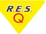 Res-Q