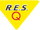 Res-Q