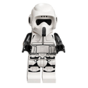 Scout Trooper