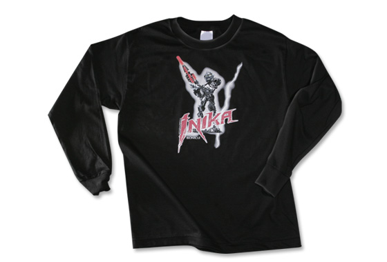 Bionicle sales supreme shirt