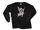 TS40 BIONICLE Toa Nuparu Long Sleeve T-Shirt