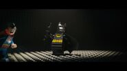 The LEGO Movie Présentation-Superman.jpg