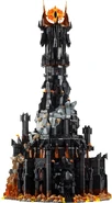 Set overview