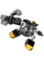 Krader