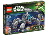 75013 alt1