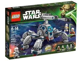 75013 alt1