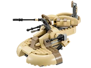 75080 AAT 3.png (204 kio)