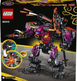 80010 lego discount