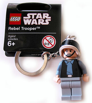 852348 Rebel Trooper Key Chain Brickipedia Fandom