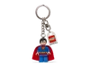 853430 Porte-clés Superman