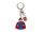 853430 Porte-clés Superman