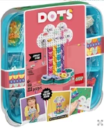 Another dot set.png (627 KB)