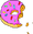 CjcDonut