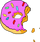 CjcDonut