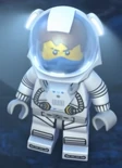 Jay (Space Suit)